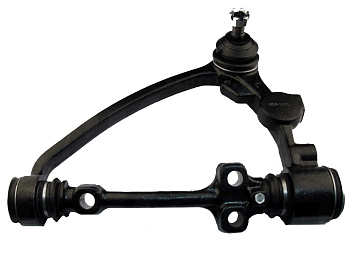 Рычаг подвески (TA); HCA-1101L