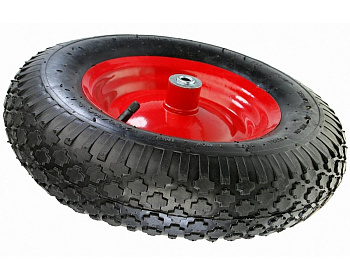 Покрышка 3.25/3.00-8 (МАРКА)