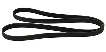 Ремень поликлиновый JD