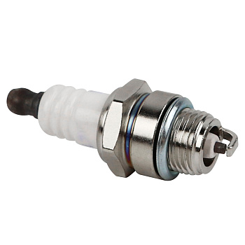 Свеча зажигания Masuma BPMR7A, WSR6F(аналог STHIL/BOSCH)