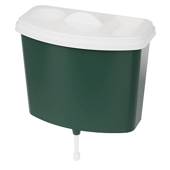 Умывальник-рукомойник 5л 