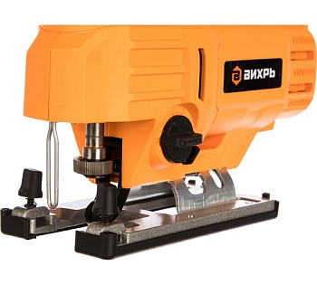 Лобзик электрический ЛЭ-100 Вихрь