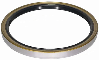 Сальник ступицы (127*147*11) MUSASHI H3079