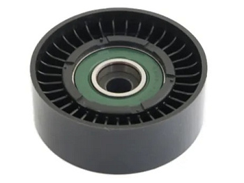 Ролик натяжной Tenacity (2232) ABTHO1023