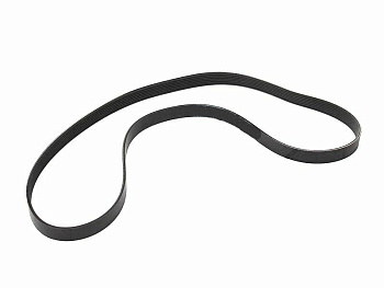 Ремень поликлиновой LYNXauto 7PK1515