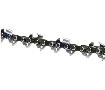 Цепь REZER SUPER LPX83PRO-76