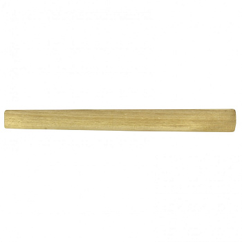 Ручка для молотка 320мм бук