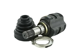 Шрус внутренний 23x34x23 TO ET196/AT19#/AT21#/Type B AE100/110/EE11#/NZE121/4WD NCP15/25/55/65/75