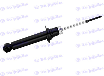 Стойка аморт. KYB 341120 NISSAN PRIMTRA/BLUBIRD/INFINITI P11, V14, NV14, WP11 FRONT