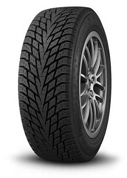 Автошина 195/55 R16 Cordiant Winter Drive 2 91T