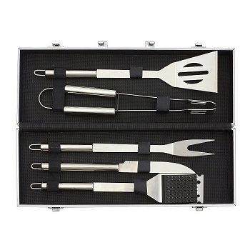 Набор для гриля SC003 Набор для гриля SC003