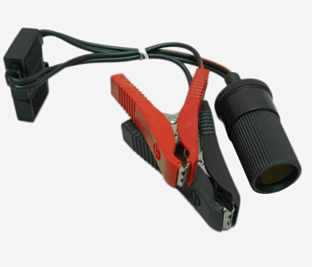 Адаптер HX-102 для подключения АС-567