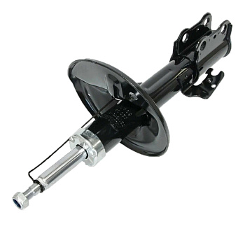 Амортизатор TOYOTA CAMRY/WINDOM/LEXUS ES (MCV30) 07/03-01/06 пер.лев. газ. (KYB 334387)