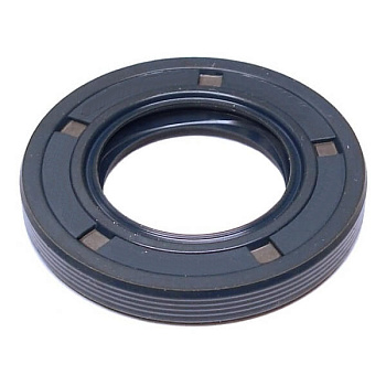 Сальник к/в ST-290.310.390 (17*30*5.5)