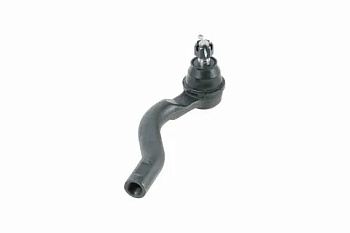 Наконечник рулевой тяги перед прав/лев LYNXauto C4037LR