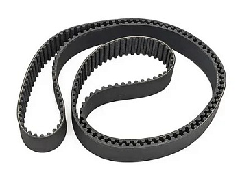 Ремень ГРМ 1-2 MZ Toyota