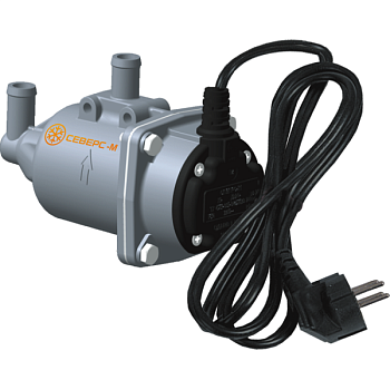 Подогреватель универсальный "Северс-М2"-2кВт#467