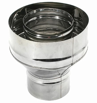Старт-сэндвич 115*200 439/439 1 мм/0,5мл