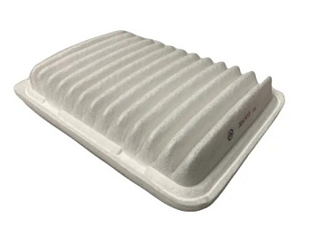 Фильтр воздушный JDA-1013 JD