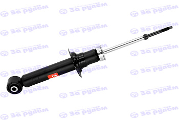 Стойка аморт. KYB 341279 NISSAN PULSAR, SUNNY B15, SYLPHY G10 REAR