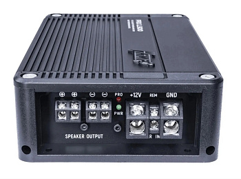 Усилитель AMP PRO 1.500