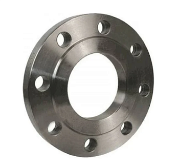 Фланец плоский ст 32-16 ГОСТ 33259-2015 LD