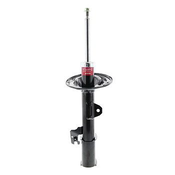 Стойка аморт. KYB 339230