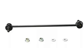 Стойка стабилизатора, передняя CLMZ30