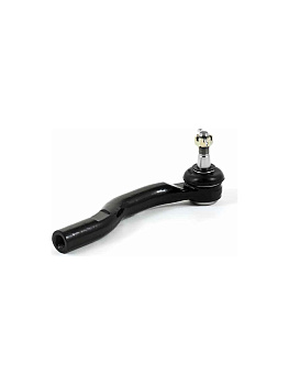 Наконечник рулевой тяги перед прав LYNXauto C4297R