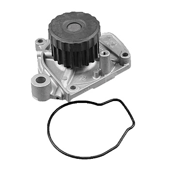 Помпа водяная GMB GWHO-55A