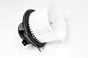 Мотор отопителя NDP-1046 NARICHIN