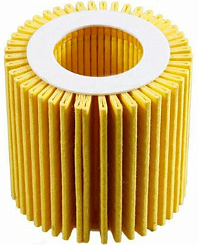 Вставка масляная  VIC  O-013