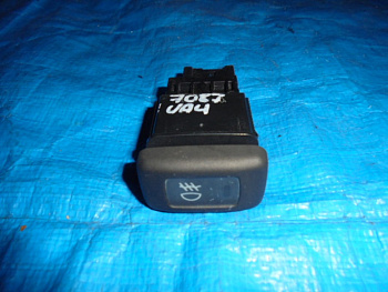 Кнопка противотуманная к-т Honda Odyssey