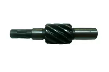 Червяк ИЖ спидометра ИЖ ПС4-85 без прорези