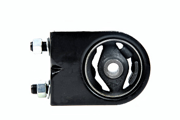 Опора двигателя, передняя JDD09A00FZ