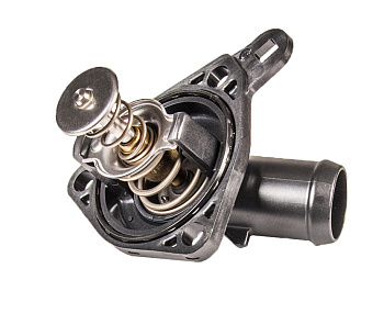 Термостат WH-HNC-78 TAMA (1373)