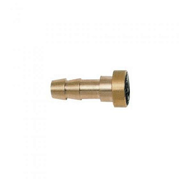 Набор "папа"-ёлочка 6х11 (2шт.) к-т