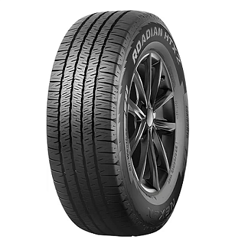 Автошина 265/60R18 Nexen Roadian HTX 2 110Н