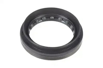 Сальник дифференциала! 40x55x8/13\ Renault Megane/Clio/Laguna/Scenic 1.2-2.0/1.5DCi 02>