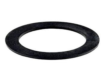 Прокладка резиновая (для воды) 3/4" (10 шт.), MP