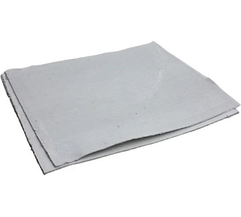 Асбокартон 6мм