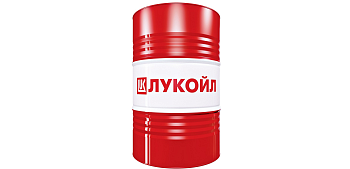 Масло моторное ЛУКойл Авангард 10W40 CF-4/SG 55л ( металл 60л)