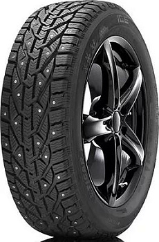 Автошина 205/60 R16 96T XL STUD2 Kormoran шип