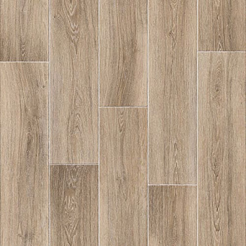 Линолеум ПВХ 3,0м "Печора" м2