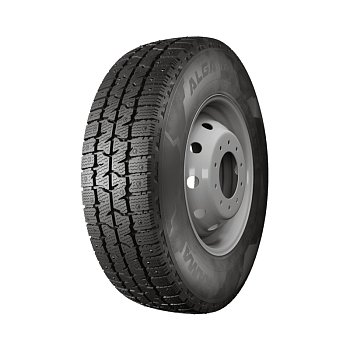 Автошина 225/75 R16C КАМА ALGA LT (НК-534)