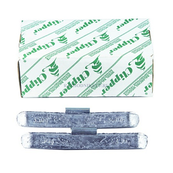 Грузик 350 гр