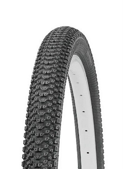 Покрышка вело 29х2,25 WANDA P1288