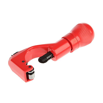 Труборез Профи 6-42мм 6-50мм