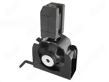 Подушка двигателя \AWSTO1372\ \TENACITY