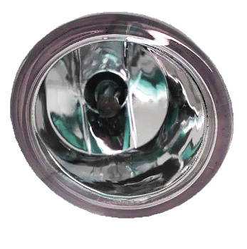 Фара противотуманная NLC-8002